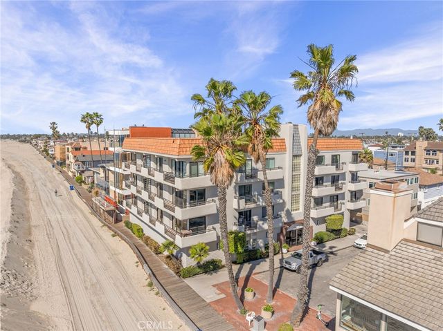 1 62nd Place 404, Long Beach, CA 90803