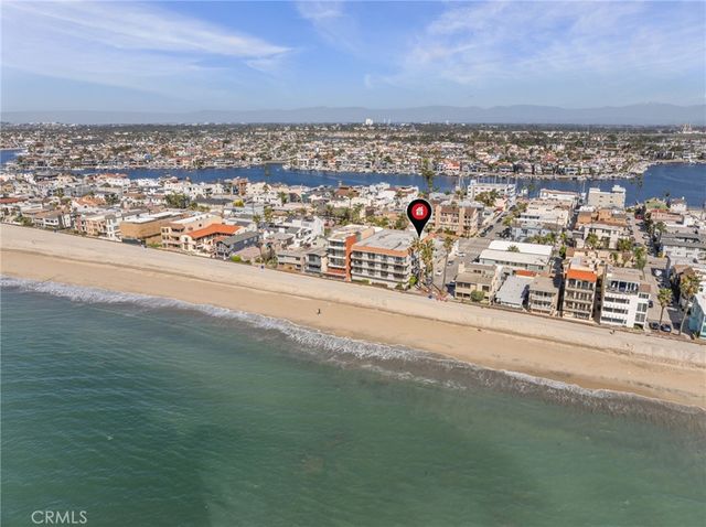 1 62nd Place 404, Long Beach, CA 90803