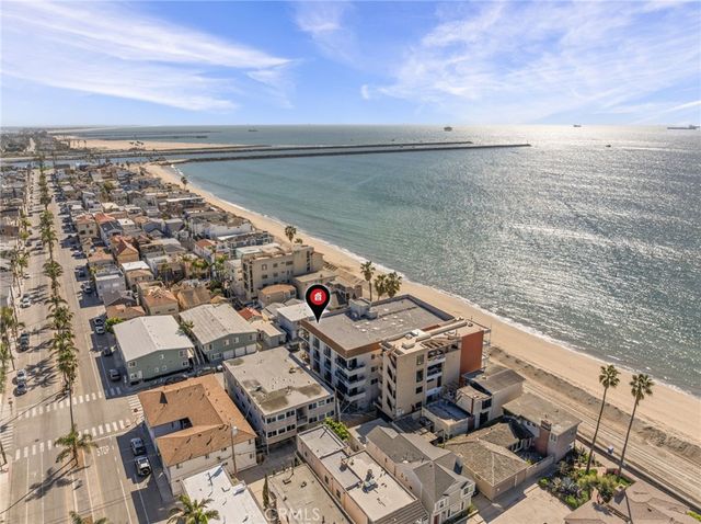1 62nd Place 404, Long Beach, CA 90803