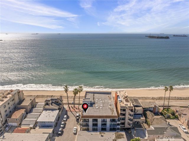 1 62nd Place 404, Long Beach, CA 90803