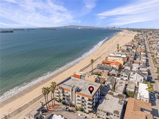 1 62nd Place 404, Long Beach, CA 90803