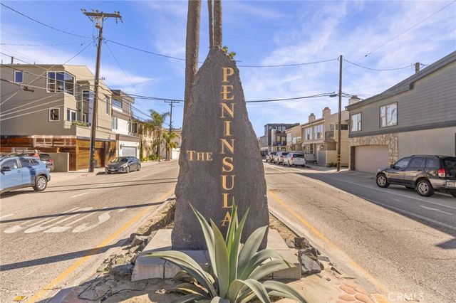 1 62nd Place 404, Long Beach, CA 90803