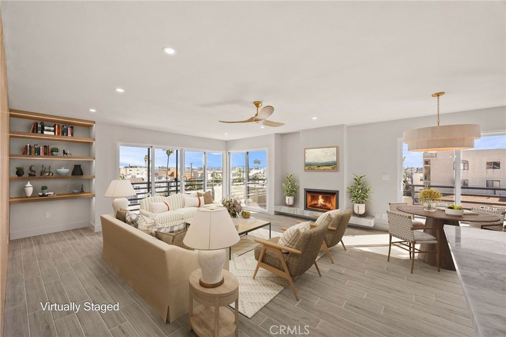 1 62nd Place 404, Long Beach, CA 90803