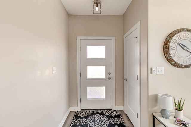 401 Roberts Road, Grand Junction, CO 81504