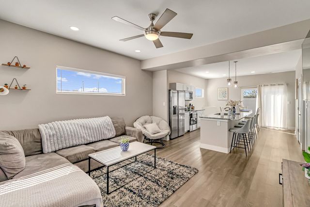 401 Roberts Road, Grand Junction, CO 81504