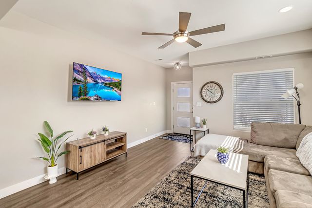 401 Roberts Road, Grand Junction, CO 81504