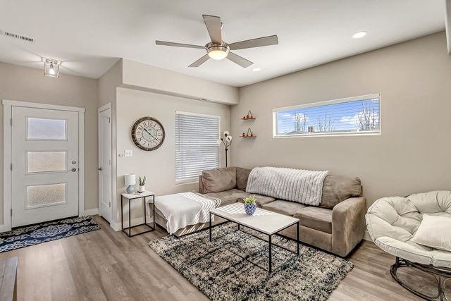 401 Roberts Road, Grand Junction, CO 81504