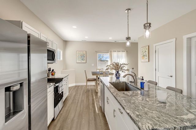 401 Roberts Road, Grand Junction, CO 81504