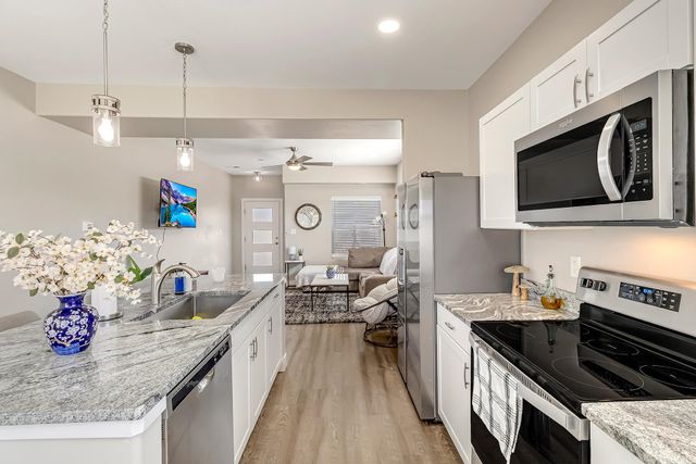 401 Roberts Road, Grand Junction, CO 81504