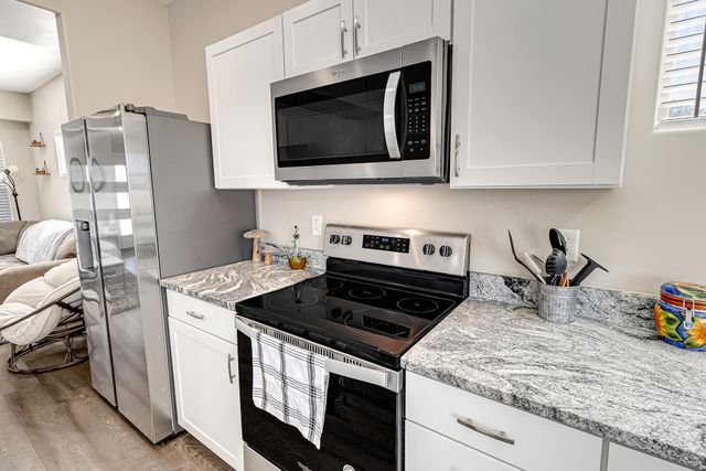 401 Roberts Road, Grand Junction, CO 81504