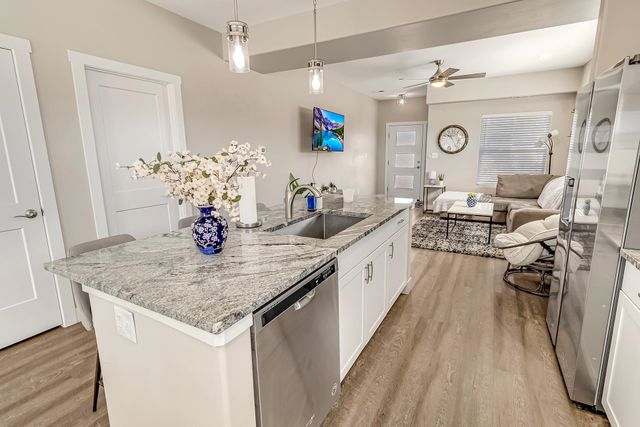 401 Roberts Road, Grand Junction, CO 81504