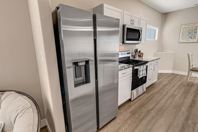 401 Roberts Road, Grand Junction, CO 81504