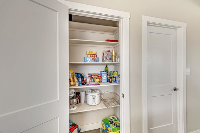 401 Roberts Road, Grand Junction, CO 81504