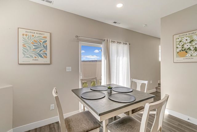 401 Roberts Road, Grand Junction, CO 81504