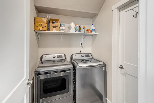 401 Roberts Road, Grand Junction, CO 81504