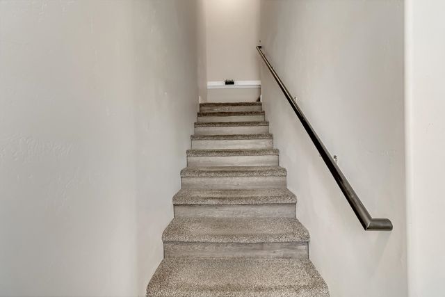 401 Roberts Road, Grand Junction, CO 81504