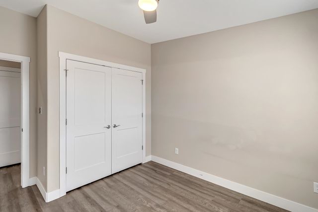 401 Roberts Road, Grand Junction, CO 81504