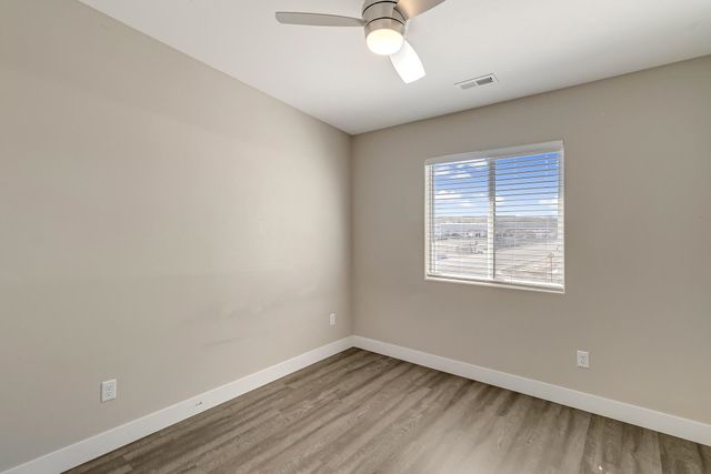 401 Roberts Road, Grand Junction, CO 81504