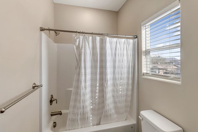 401 Roberts Road, Grand Junction, CO 81504