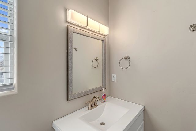 401 Roberts Road, Grand Junction, CO 81504