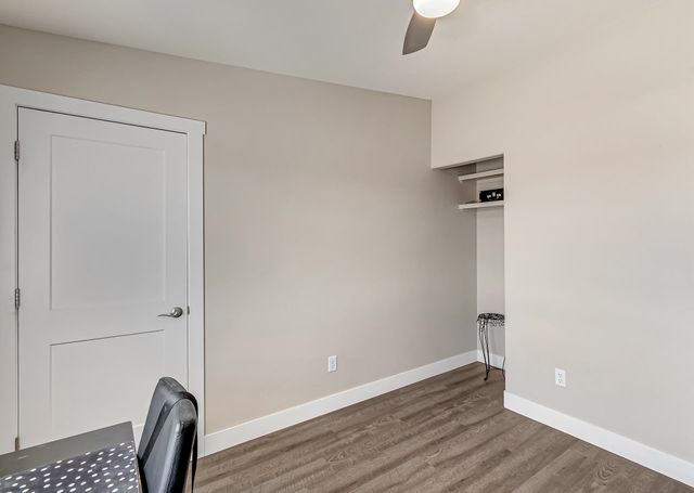 401 Roberts Road, Grand Junction, CO 81504