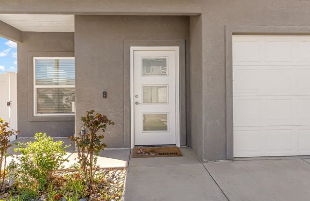 401 Roberts Road, Grand Junction, CO 81504