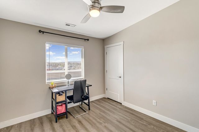 401 Roberts Road, Grand Junction, CO 81504