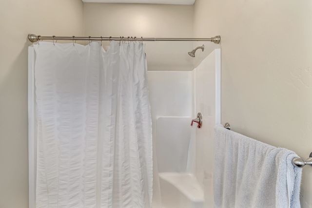 401 Roberts Road, Grand Junction, CO 81504