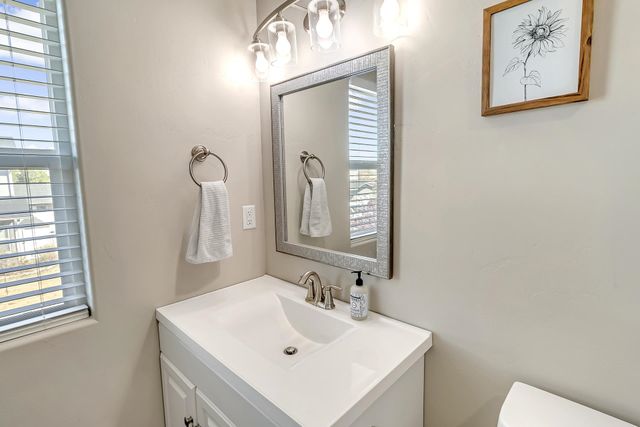 401 Roberts Road, Grand Junction, CO 81504