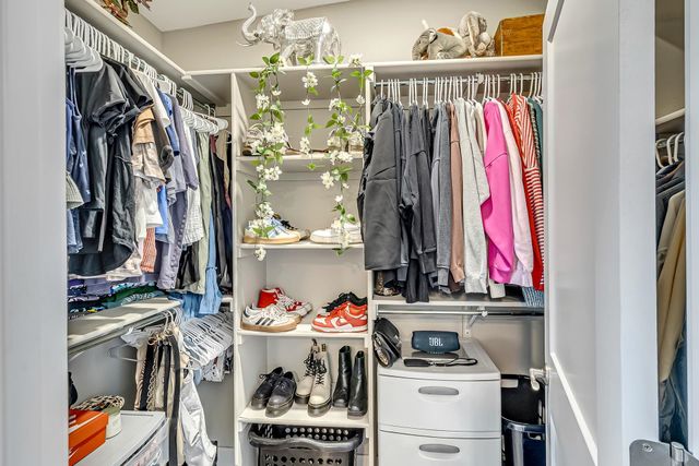 401 Roberts Road, Grand Junction, CO 81504