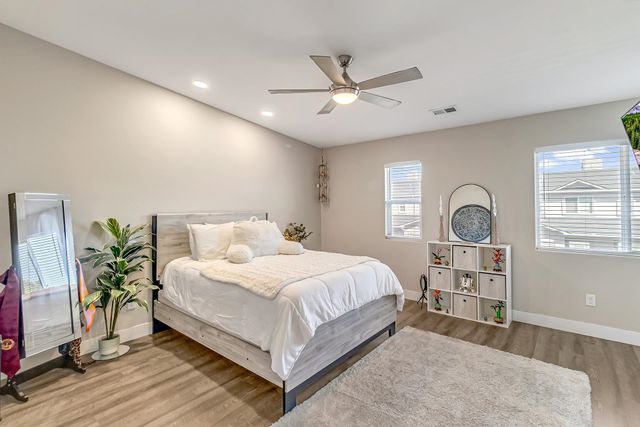 401 Roberts Road, Grand Junction, CO 81504