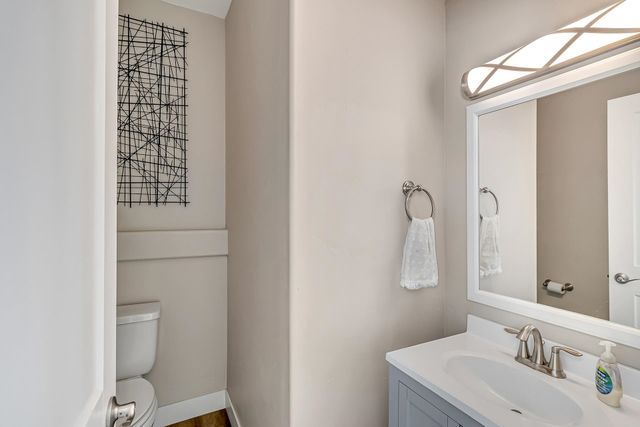 401 Roberts Road, Grand Junction, CO 81504