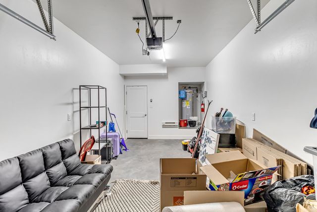 401 Roberts Road, Grand Junction, CO 81504