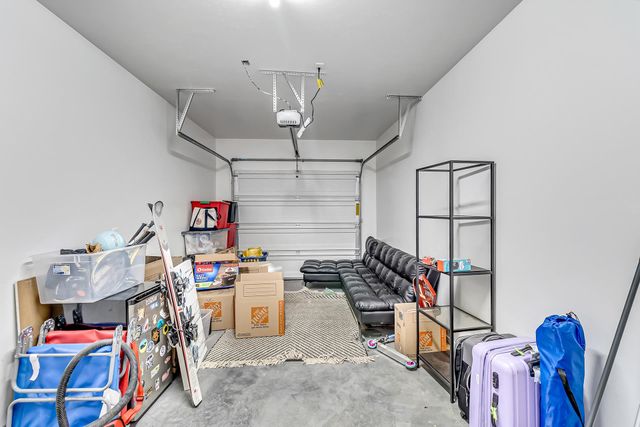 401 Roberts Road, Grand Junction, CO 81504