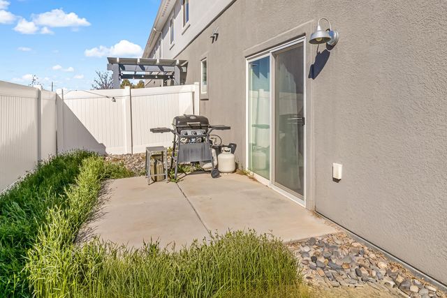 401 Roberts Road, Grand Junction, CO 81504