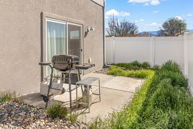 401 Roberts Road, Grand Junction, CO 81504