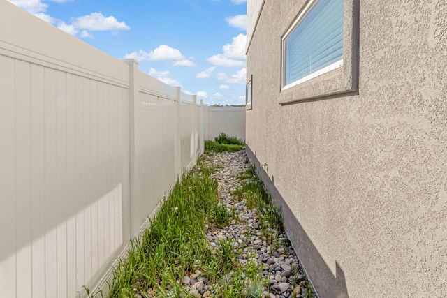 401 Roberts Road, Grand Junction, CO 81504