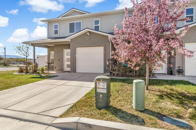 401 Roberts Road, Grand Junction, CO 81504