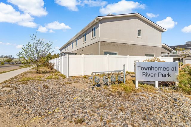 401 Roberts Road, Grand Junction, CO 81504