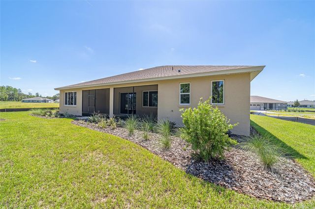 10537 SW 96TH LANE ROAD, Ocala, FL 34481