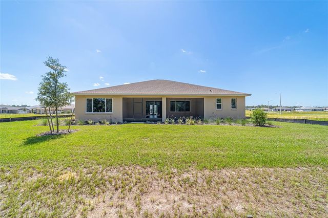 10537 SW 96TH LANE ROAD, Ocala, FL 34481