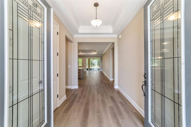 10537 SW 96TH LANE ROAD, Ocala, FL 34481