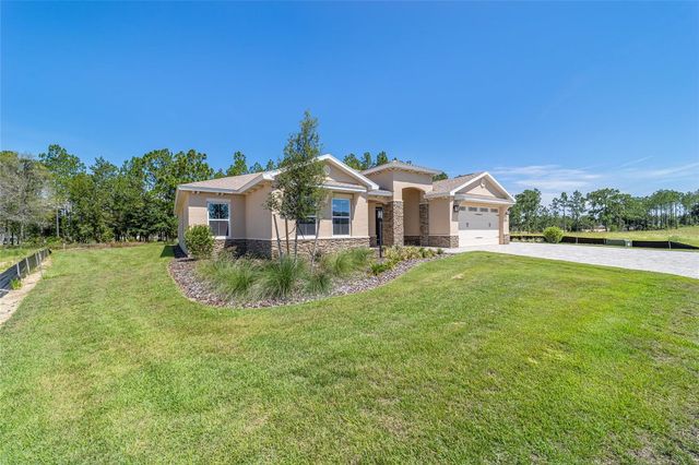 10537 SW 96TH LANE ROAD, Ocala, FL 34481