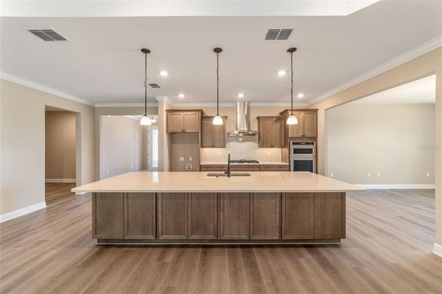 10537 SW 96TH LANE ROAD, Ocala, FL 34481