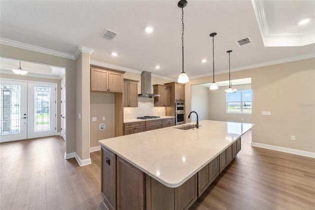 10537 SW 96TH LANE ROAD, Ocala, FL 34481