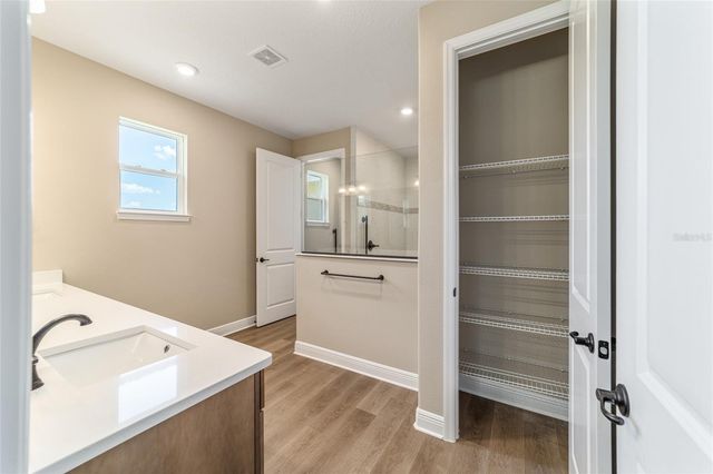 10537 SW 96TH LANE ROAD, Ocala, FL 34481