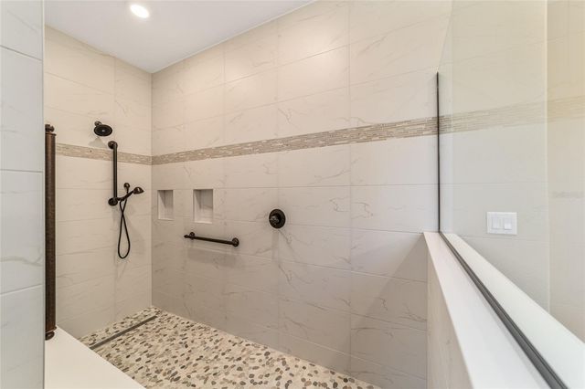 10537 SW 96TH LANE ROAD, Ocala, FL 34481