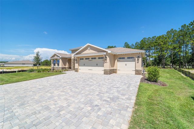 10537 SW 96TH LANE ROAD, Ocala, FL 34481