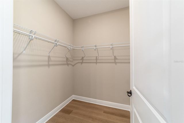 10537 SW 96TH LANE ROAD, Ocala, FL 34481