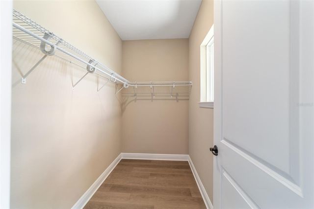 10537 SW 96TH LANE ROAD, Ocala, FL 34481